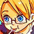 :iconyaoipinkrose: