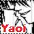 :iconyaoiplz1: