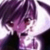 :iconyaoipockey-chan: