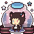 :iconyaoipolice: