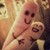 :iconyaoiprince69: