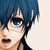 :iconyaoiprofesionalist: