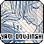 :iconyaoiqueen14: