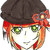 :iconyaoiqueenkira: