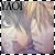 :iconyaoirlz-club: