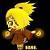 :iconYaoiRocks: