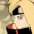 :iconyaoirocksakatsuki: