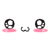 :iconyaoirockz09: