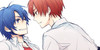 :iconyaoiromantica-tv: