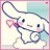 :iconyaoiroze1337: