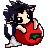 :iconyaoiRulez: