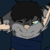 Yaois-Little-Uke :iconyaois-little-uke: