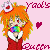 :iconyaois-queen-club: