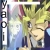 :iconyaoisanctuary: