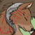 :iconyaoischaf: