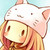 :iconyaoisfreakingawesome: