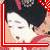:iconyaoishinigami: