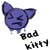 :iconyaoishinigamichan: