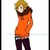 :iconyaoisk8erboiraven: