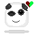 :iconyaoismuts: