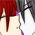 :iconyaoismyantidrug: