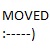 :iconyaoisoulness: