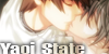 :iconyaoistate: