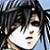:iconyaoistka-chan: