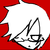 :iconyaoistrawberry: