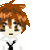 :iconyaoistudios: