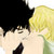 :iconyaoistudios: