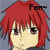 :iconyaoisukidesu: