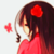 :iconyaoisunset: