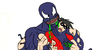 :iconyaoisuperheros: