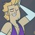 :iconyaoiswhore: