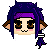 :iconyaoiteam7:
