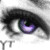 :iconyaoitessen24601: