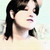 :iconyaoitime: