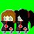 :iconyaoitwins:
