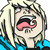 :iconyaoivsyuri: