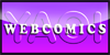 :iconyaoiwebcomics: