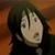 :iconyaoiwitchchan: