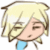 :iconyaoixalchemist: