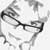 :iconyaoixcorex: