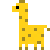 :iconyaoixcorex: