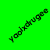 :iconyaoixdrugee: