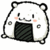 :iconyaoixfoxxluvah: