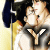 :iconyaoixioay: