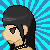 :iconyaoixpanda: