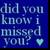 :iconyaoixprettyxplease: